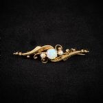 1730 9250 Brosch